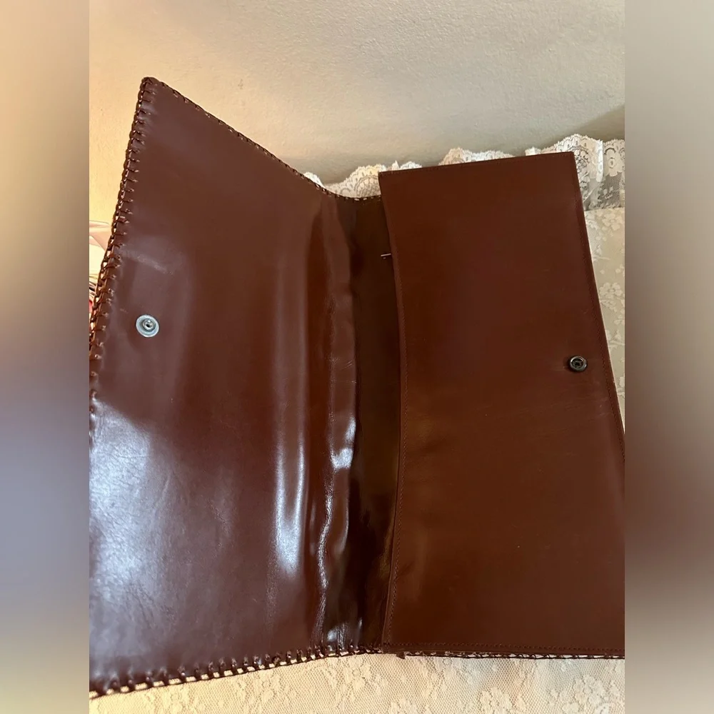 UNBRANDED beautiful vintage